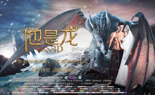 林登沃德大学毕业证办理